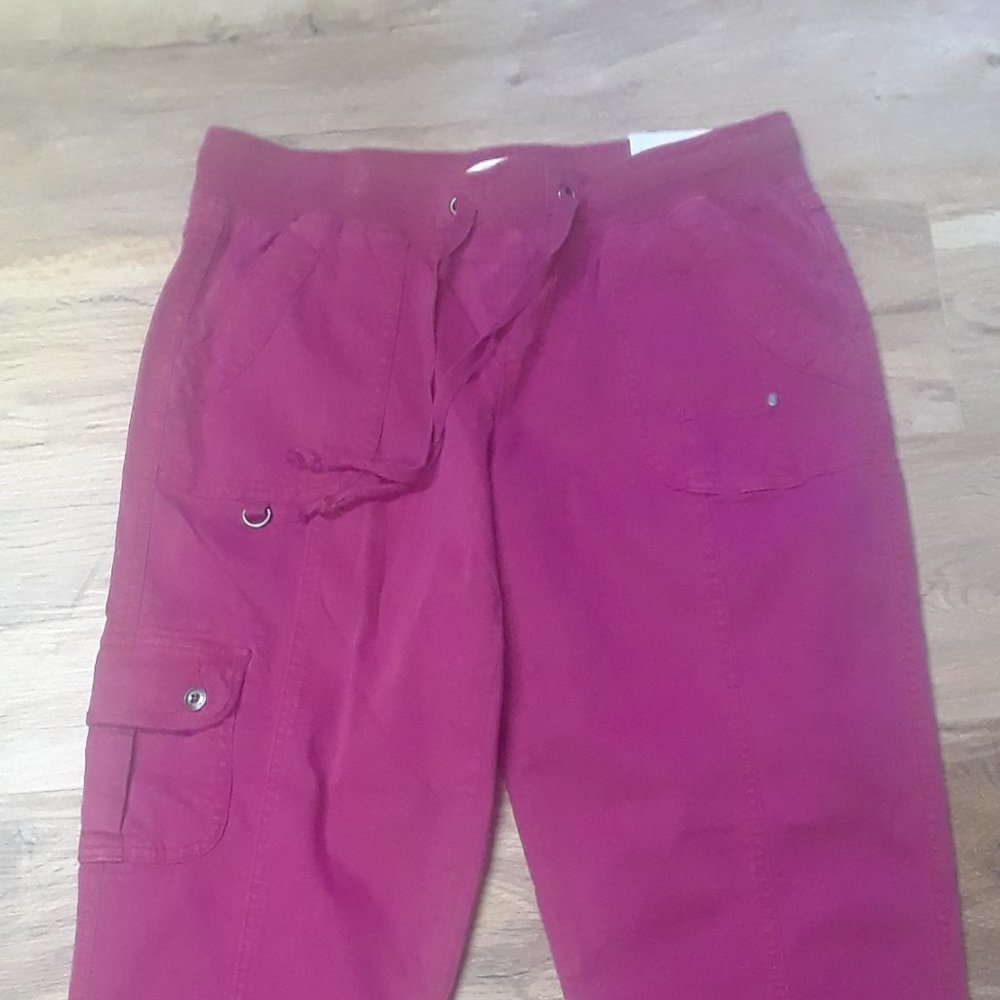 "Maurices" Pants - Picture 2 of 9